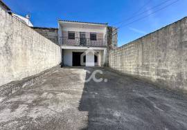 3 bedroom villa with Mountain View on the outskirts of Boticas
