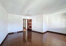 3 bedroom villa with Mountain View on the outskirts of Boticas