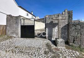 3 bedroom villa with Mountain View on the outskirts of Boticas