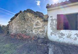 3 bedroom villa with Mountain View on the outskirts of Boticas