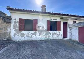 3 bedroom villa with Mountain View on the outskirts of Boticas