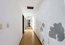 3 bedroom villa with Mountain View on the outskirts of Boticas