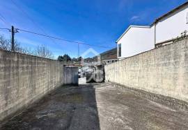 3 bedroom villa with Mountain View on the outskirts of Boticas
