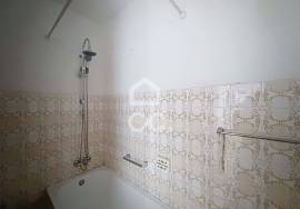 3 bedroom villa with Mountain View on the outskirts of Boticas