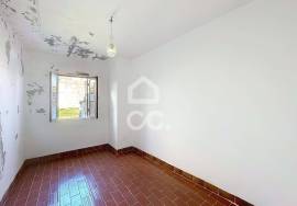 3 bedroom villa with Mountain View on the outskirts of Boticas