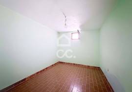 3 bedroom villa with Mountain View on the outskirts of Boticas