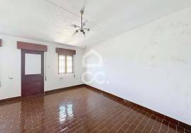 3 bedroom villa with Mountain View on the outskirts of Boticas