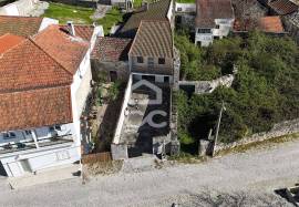 3 bedroom villa with Mountain View on the outskirts of Boticas