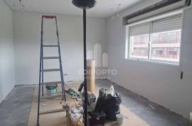Apartment Gondomar Apartment Gondomar