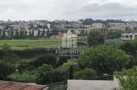 Apartment Gondomar Apartment Gondomar