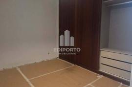 Apartment Gondomar Apartment Gondomar