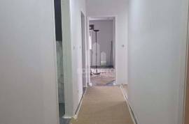 Apartment Gondomar Apartment Gondomar