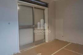 Apartment Gondomar Apartment Gondomar