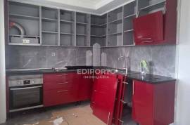 Apartment Gondomar Apartment Gondomar