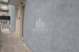 Apartment Gondomar Apartment Gondomar