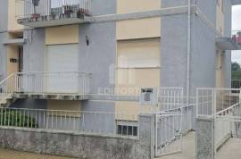 Apartment Gondomar