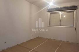 Apartment Gondomar Apartment Gondomar