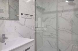 Apartment Gondomar Apartment Gondomar