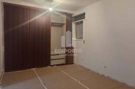 Apartment Gondomar Apartment Gondomar