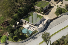 Villa Valongo