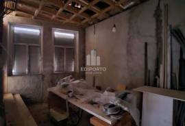 Villa Matosinhos