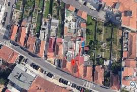 Villa Matosinhos