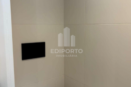 Bismark Building, 6 apartments T1 to T4, excellent areas and terraces, in Gondomar