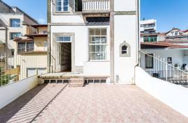 Building Porto