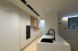Bismark Building, 6 apartments T1 to T4, excellent areas and terraces, in Gondomar