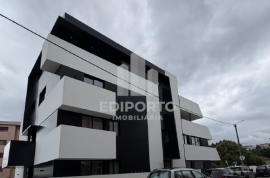 Bismark Building, 6 apartments T1 to T4, excellent areas and terraces, in Gondomar