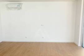Apartamento T2 com Vista Mar em São Martinho do Porto