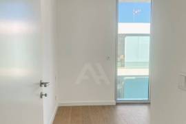 Apartamento T2 com Vista Mar em São Martinho do Porto