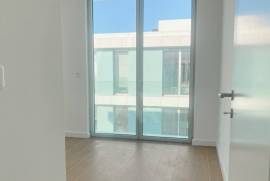 Apartamento T2 com Vista Mar em São Martinho do Porto