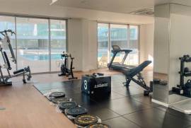 Apartamento T2 com Vista Mar em São Martinho do Porto
