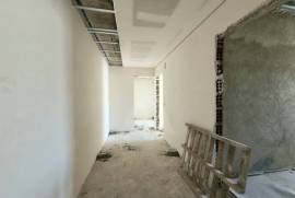 Apartamento T4 Duplex em Alcabideche com Garagem Box e Jacuzzi