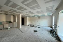 Apartamento T4 Duplex em Alcabideche com Garagem Box e Jacuzzi