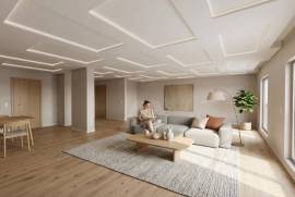 Apartamento T4 Duplex em Alcabideche com Garagem Box e Jacuzzi
