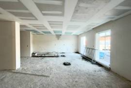 Apartamento T4 Duplex em Alcabideche com Garagem Box e Jacuzzi