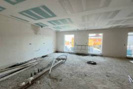Apartamento T4 Duplex em Alcabideche com Garagem Box e Jacuzzi
