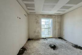 Apartamento T4 Duplex em Alcabideche com Garagem Box e Jacuzzi