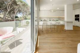 Apartamento T3 Novo na Amoreira Totalmente Mobilado Apartamento T3 Novo na Amoreira Totalmente Mobilado