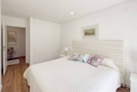 Apartamento T3 Novo na Amoreira Totalmente Mobilado Apartamento T3 Novo na Amoreira Totalmente Mobilado