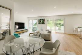 Apartamento T3 Novo na Amoreira Totalmente Mobilado Apartamento T3 Novo na Amoreira Totalmente Mobilado