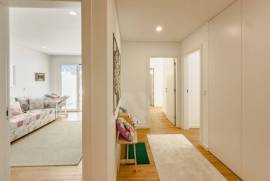 Apartamento T3 Novo na Amoreira Totalmente Mobilado Apartamento T3 Novo na Amoreira Totalmente Mobilado