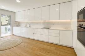 Apartamento T3 Novo na Amoreira Totalmente Mobilado Apartamento T3 Novo na Amoreira Totalmente Mobilado