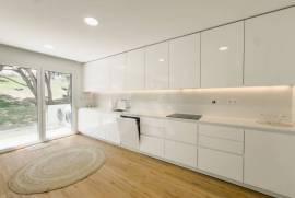 Apartamento T3 Novo na Amoreira Totalmente Mobilado Apartamento T3 Novo na Amoreira Totalmente Mobilado