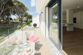 Apartamento T3 Novo na Amoreira Totalmente Mobilado Apartamento T3 Novo na Amoreira Totalmente Mobilado
