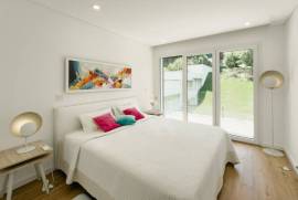 Apartamento T3 Novo na Amoreira Totalmente Mobilado Apartamento T3 Novo na Amoreira Totalmente Mobilado