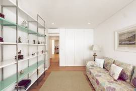 Apartamento T3 Novo na Amoreira Totalmente Mobilado Apartamento T3 Novo na Amoreira Totalmente Mobilado