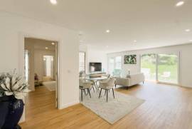 Apartamento T3 Novo na Amoreira Totalmente Mobilado Apartamento T3 Novo na Amoreira Totalmente Mobilado